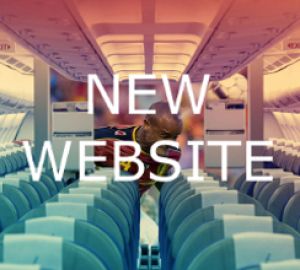 wp-content/uploads/2024/10/PR-website-Thumbnail1.jpg