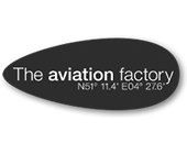 Aviation Factory