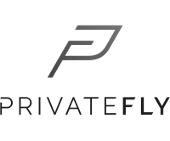 Private Fly