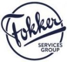 Fokker Services Group