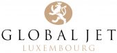 Global Jet Luxembourg